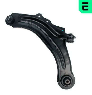 Produktbild von OPTIMAL G6-2304 Querlenker Unten Vorne Links für RENAULT Captur (J5, H5)