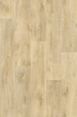 Image de Décotex 4220 4m - Decorama