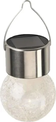 Obrázok produktu pre Modee solárne svietidlo DS004