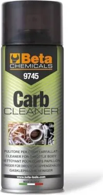 Produktbild von Beta Tools 9745 (1)