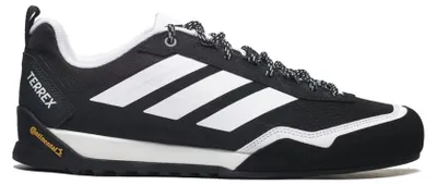 Produktbild von Adidas Schuhe Terrex Skychaser, HQ9175