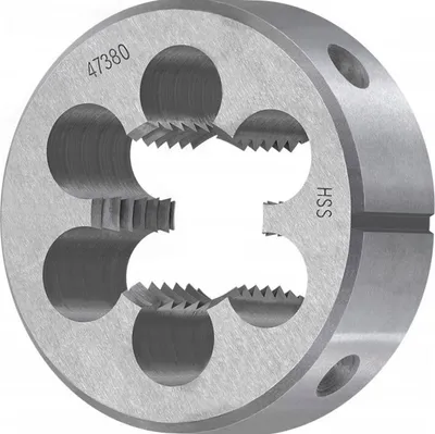 Obrázok produktu pre Hĺbenie m24x2,0 mm