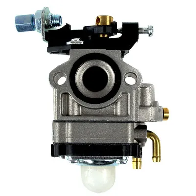 Obrázok produktu pre Univerzálny karburátor 10mm 04815