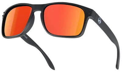 Produktbild von MowMow Stick Sonnenbrille - Polarisiert - Herren - Damen