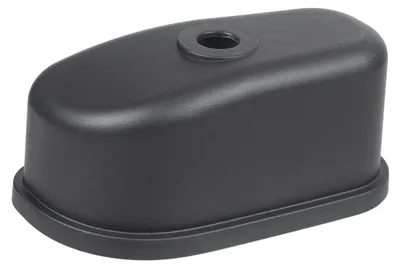 Zdjęcie produktu dla Pokrywa filtra powietrza Loncin LC1P75F CZĘŚĆ ORYGINALNA 180070228-0001