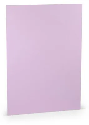 Immagine prodotto di Briefbogen A4 100g orchidee