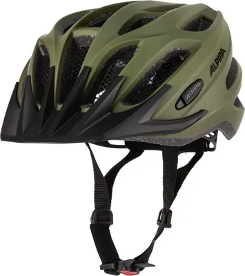 Immagine prodotto di ALPINA TOUR 2.0 71 oliva opaca 58