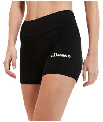Image de Short Ellesse Sicilo pour Femme