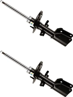 Image de Bilstein B4 Amortisseur avant seul pour Renault Espance 4 V B4