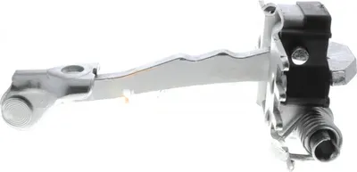 Produktbild von VAICO V46-1143 Türfeststeller Türfangband für RENAULT MEGANE III Grandtour (KZ0/1) Hinten