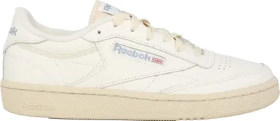 Produktbild von Reebok  Club C 85 - damen sneaker