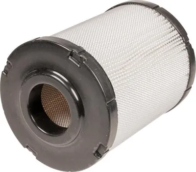 Obrázok produktu pre Vzduchový filter Kohler 16 083 01-S NZ687