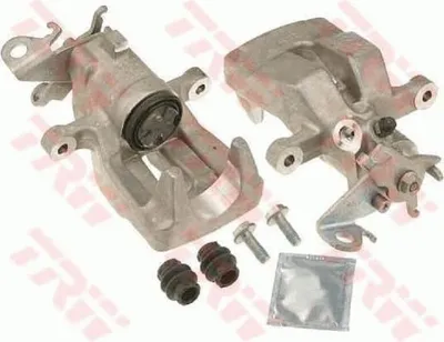 Produktbild von Bremssattel TRW BHQ288