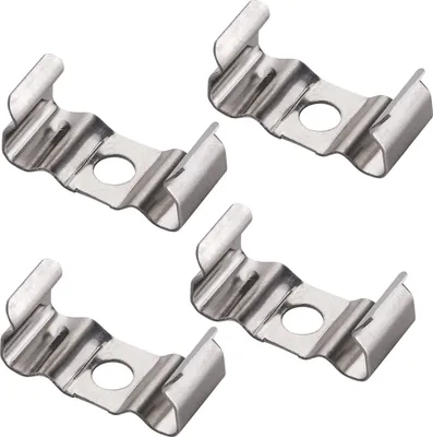 Produktbild von SOTECH 114843, Stahl