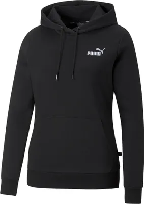 Produktbild von Puma Sweatshirts Essentials Hoody, 67000401, Größe: 158