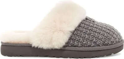 Zdjęcie produktu dla Damskie kapcie UGG Cozy