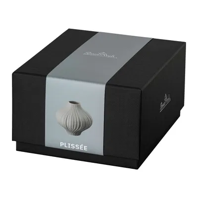 Produktbild von Rosenthal Vase 8 cm Lava 13027-426320-26008