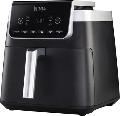 Produktbild von Ninja AF180EU