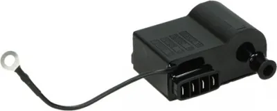 Produktbild von Zündspule Kokusan für Kreidler/Zündapp DMP