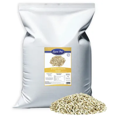 Produktbild von 25 kg Lyra Pet® Kardisaat