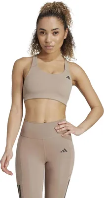 Image de Soutien-gorge Adidas JW2669 pour Femme