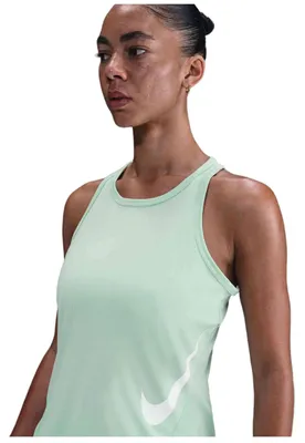 Obrázek produktu pro Tílko Nike HV2791-353 pro Dámské