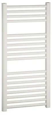 Zdjęcie produktu dla Grzejnik ścienny Plana, wymiary 75 x 94,4 cm