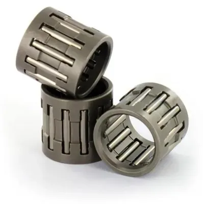 Immagine prodotto di Wossner Ktm 65 Sx 2000-2025 Cuscinetto ad aghi argento Argento Taglia unica