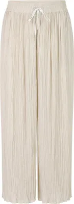 Produktbild von Hose WOLIN 183 soft stone Größe 46