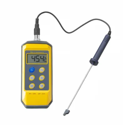 Obrázek produktu pro Hendi 271407, 85 mm, 195 mm, 45 mm, 1 kusů