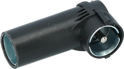 Zdjęcie produktu dla Antenne adaptor haaks