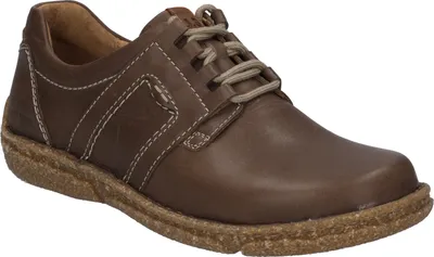 Produktbild von JOSEF SEIBEL Neele 44 | Halbschuh für Damen | Braun