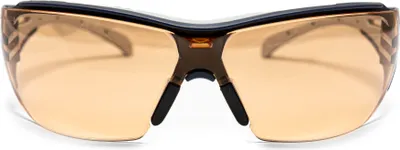 Produktbild von 50% Blaulichtschutzbrille, VICTOR BLUECUT 530