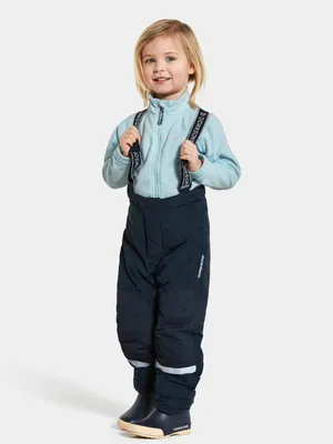 Produktbild von Hosen für Kinder, IDRE