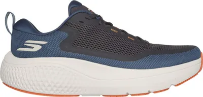 Image de Skechers Sneakers 246086-TEAL in Multicolored color size 43.5