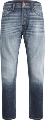 Image de Jeans slim pour hommes
