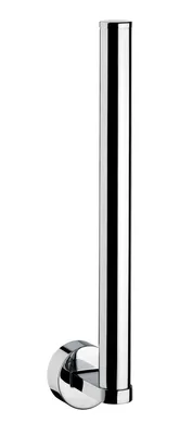 Produktbild von Emco 450500102 Reservepapierhalter rondo2 00102