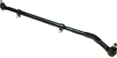 Produktbild von YETI XD verstärkte Schubstange (Originalersatz) Jeep Wrangler JK 07-18
