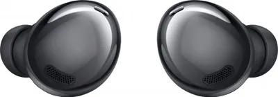 Immagine prodotto di Samsung R190 Galaxy Buds Pro, nero fantasma