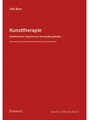 Image de Kunsttherapie