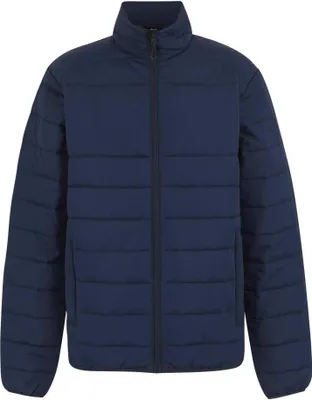 Immagine prodotto di Regatta Professional - Giacca da uomo RG11756 (3XL) (blu navy)