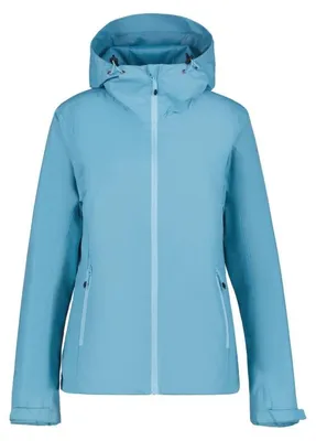 Productafbeelding van Ice Peak zomerjas voor dames