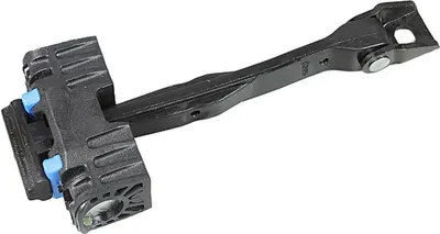 Immagine prodotto di Fermaporta bilaterale METZGER IAM-Expertise, compatibile con AUDI A3