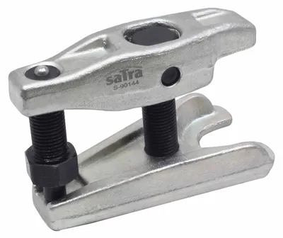 Obrázok produktu pre Sťahovák guľvých čapov, kĺbov 22mm, Satra