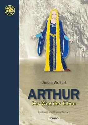 Produktbild von Arthur
