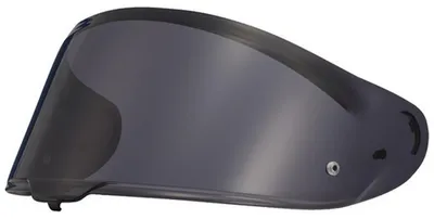 Produktbild von LS2 FF807/FF817 Visier, getönt, Einheitsgröße