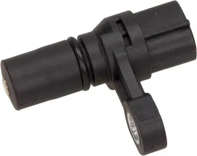 Produktbild von MAXGEAR Motordrehzahlsensor 24-0184 für OPEL Corsa D Schrägheck (S07)