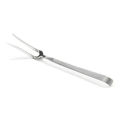 Produktbild von Fleischgabel 31 cm