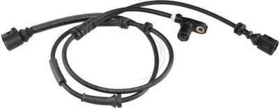 Produktbild von A.B.S. ABS Sensor Raddrehzahl für VW SHARAN (7M8, 7M9, 7M6) 30228