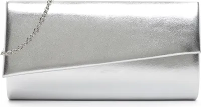 Produktbild von Tamaris TAS Amalia Clutch Tasche 26 cm